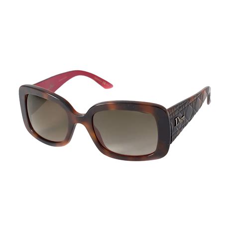 christian dior glasses womens|genuine Dior shades.